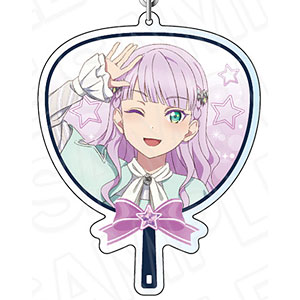 AmiAmi [Character & Hobby Shop] | Love Live! Super Star