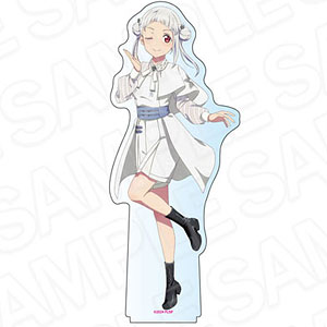 AmiAmi [Character & Hobby Shop]