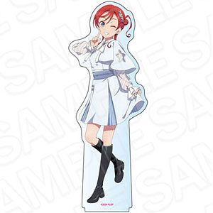 AmiAmi [Character & Hobby Shop]