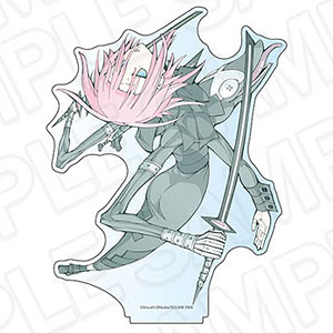 【ミカン様御予約品】【ルーン魔術】『新ミスリル・レインボーシード』財産　成功　富 スリランカ産トルマリン 4.860ctルース（クッションカット）