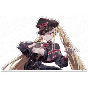 Amazon.co.jp: figFIX ラブライブ! スクールアイドル