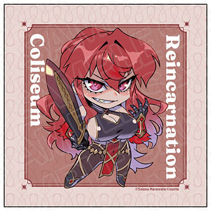 ∞ AmiAmi Boutique ∞ AmiAmi [Character & Hobby Shop]