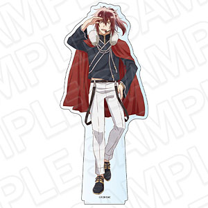 AmiAmi [Character & Hobby Shop]