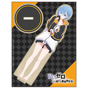AmiAmi [Character & Hobby Shop] | Re:ZERO -Starting Life in