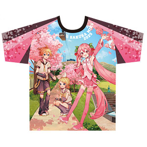 AmiAmi [Character & Hobby Shop]