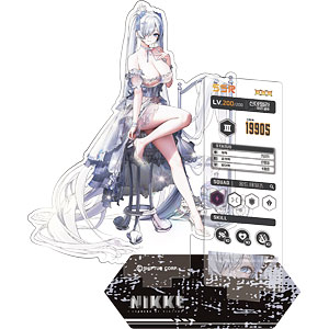 AmiAmi [Character & Hobby Shop]
