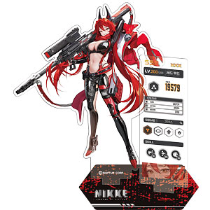 AmiAmi [Character & Hobby Shop] | 