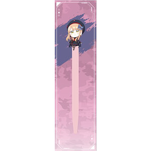 AmiAmi [Character & Hobby Shop]
