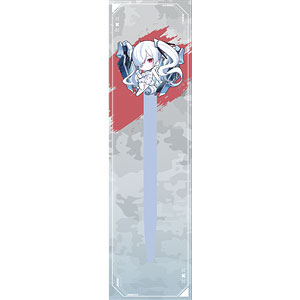 AmiAmi [Character & Hobby Shop]