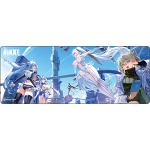 AmiAmi [Character & Hobby Shop] | 