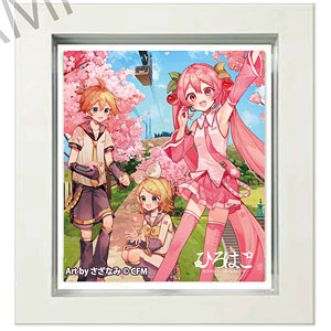 AmiAmi [Character & Hobby Shop]