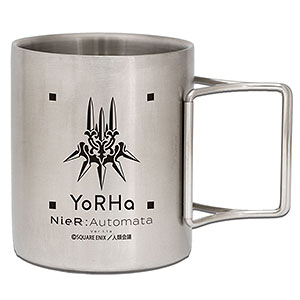 ✳NieR:Automata ver1.1a ブランケット 2種セット✳ NieR:Automata Ver1.1a ブランケットタイトープライズ詳細