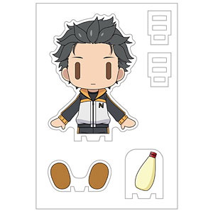 GOODS-04629536.jpg