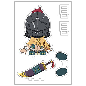 ホピュラス ザ・ビギニング GOODS-04629551.jpg