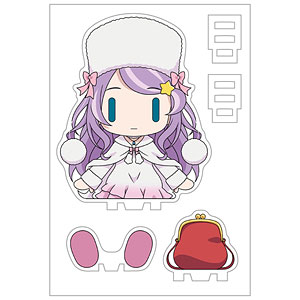 AmiAmi [Character & Hobby Shop] | Re:ZERO -Starting Life in