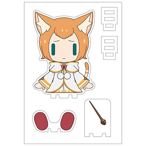 （超激レア）エルボー AmiAmi [Character & Hobby Shop]