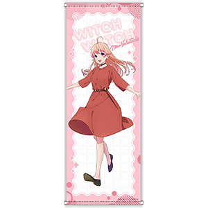 座敷童子ちゃん　お師匠様の虹龍神様❤️ 座敷童子ちゃんお師匠様の虹龍神様❤️