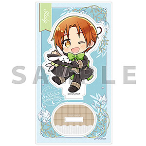 AmiAmi [Character & Hobby Shop] | [Hetalia World Stars