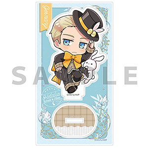 AmiAmi [Character & Hobby Shop] | [Hetalia World Stars] Acrylic