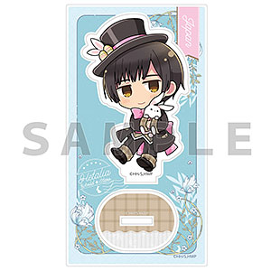AmiAmi [Character & Hobby Shop] | [Hetalia World Stars