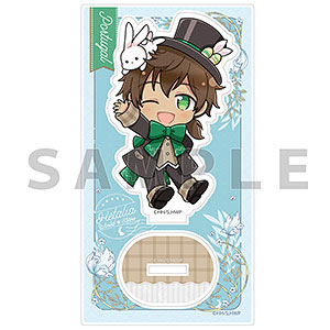 AmiAmi [Character & Hobby Shop] | [Hetalia World Stars] Acrylic
