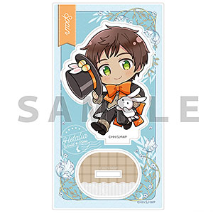 AmiAmi [Character & Hobby Shop] | [Hetalia World Stars