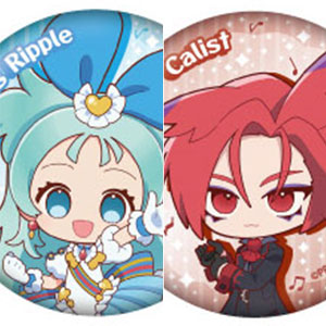 AmiAmi [Character & Hobby Shop] | Princession Orchestra