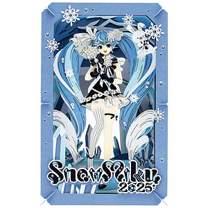 早割チケット [Character AmiAmi & Miracle Senshi x Idol | Shop] Hobby 邦楽
