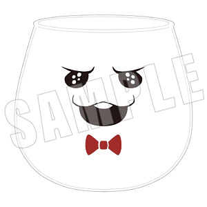 AmiAmi [Character & Hobby Shop] | COSPA DEPOT Exclusive