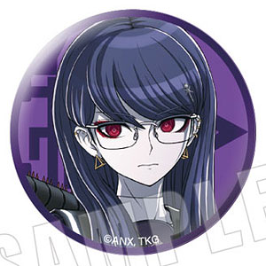 活人剣　NＴ-99 AmiAmi [Character & Hobby Shop] | HUNDRED LINE -Last Defense