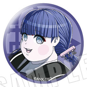 AmiAmi [Character & Hobby Shop]
