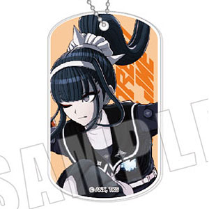 AmiAmi [Character & Hobby Shop]