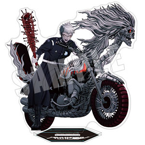 AmiAmi [Character & Hobby Shop] | HUNDRED LINE -Last Defense
