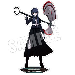 AmiAmi [Character & Hobby Shop] | HUNDRED LINE -Last Defense