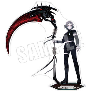 AmiAmi [Character & Hobby Shop] | HUNDRED LINE -Last Defense