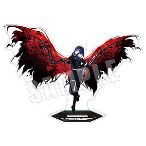 AmiAmi [Character & Hobby Shop] | HUNDRED LINE -Last Defense