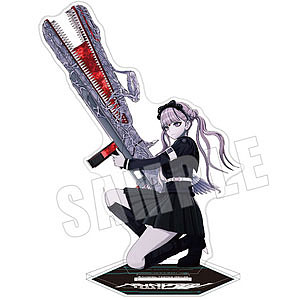 AmiAmi [Character & Hobby Shop] | HUNDRED LINE -Last Defense
