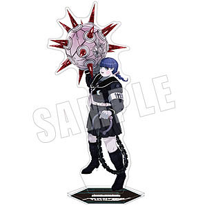 AmiAmi [Character & Hobby Shop] | HUNDRED LINE -Last Defense