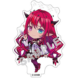 AmiAmi [Character & Hobby Shop] | [Exclusive Sale] hololive