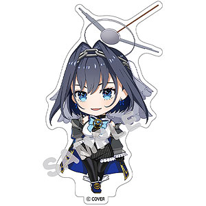 AmiAmi [Character & Hobby Shop] | [Exclusive Sale] hololive