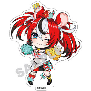 ハコス・ベールズ ありがチュー！ PSA10 チューダー ペラゴス ブラックカーボンコンポジット製ケース