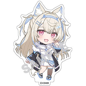 AmiAmi [Character & Hobby Shop] | [Exclusive Sale] hololive