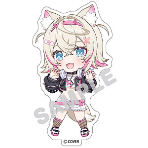 AmiAmi [Character & Hobby Shop] | [Exclusive Sale] hololive