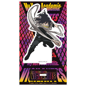 イレイザー Eraser ヴィンテージ B2ポスター 当時物 イレイザー Eraser