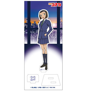 AmiAmi [Character & Hobby Shop] | Detective Conan Acrylic