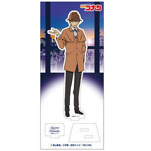 GOODS-04631026.jpg