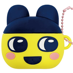 AmiAmi [Character & Hobby Shop] | Tamagotchi AirPods 4 Silicone