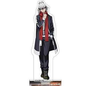 たあこ様♡オーダー用 AmiAmi [Character & Hobby Shop]