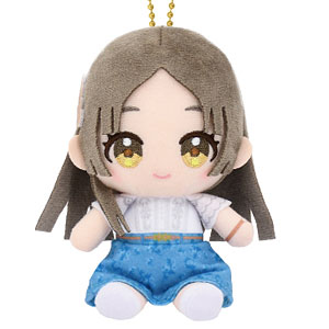 AmiAmi [Character & Hobby Shop]