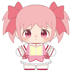 プッチトマト★ AmiAmi [Character & Hobby Shop] | Purinuitacchi Dream Puella